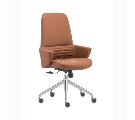 Loft Ofis ve Büro Çalışma Koltuk